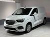 Opel Combo bl|nordrhein-westfalen