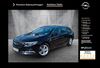 Opel Insignia bolschwitz