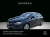 Mercedes-Benz B 200 stadecken-elsheim