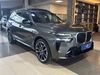 BMW X7 M60 deutschland