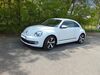 VW Beetle roetgesbuettel