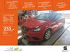 Seat Ibiza krauchenwies