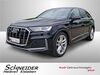 Audi Q7 velbert