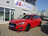 Hyundai i30 walhausen