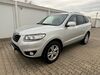 Hyundai SANTA FE wattmannshagen