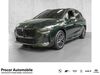 BMW 225 Active Tourer gusenburg