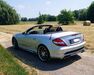 Mercedes-Benz SLK 350 kreis|lahn-dill-kreis