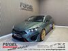 Kia pro ceed / ProCeed meinborn