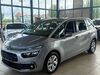 Citroen Grand C4 Picasso / SpaceTourer bl|nordrhein-westfalen