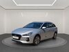 Hyundai i30 niederheimbach