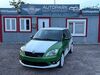 Skoda Fabia ockenheim