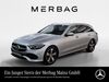 Mercedes-Benz C 200 geisenfeld