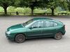 Renault Megane enzkloesterle
