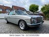 Mercedes-Benz 280 niederhosenbach