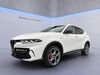 Alfa Romeo Tonale Enzklösterle