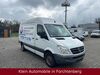 Mercedes-Benz Sprinter schoental