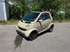 Smart ForTwo geisenfeld