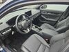 Honda Civic deutschland