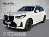BMW X3 Lemwerder