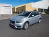 BMW 218 dorn-duerkheim