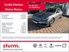 Mercedes-Benz E 400 heupelzen