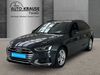 Audi A4 saerbeck