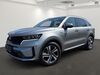 Kia Sorento muenster-sarmsheim