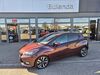 Nissan Micra kreis|maerkischer-kreis