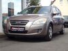 Kia ceed / Ceed muehlstedt