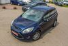 Ford Grand C-Max schoeneiche
