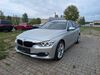 BMW 318 deutschland