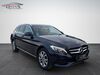 Mercedes-Benz C 250 saerbeck