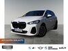 BMW 225 Active Tourer bl|nordrhein-westfalen
