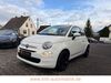 Fiat 500 niederhosenbach