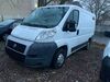 Fiat Ducato schoena-kolpien