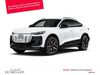 Audi Q6 e-tron landshut