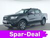 Ford Ranger stockhausen-illfurth