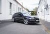 Audi RS6 roedelmaier