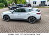Cupra Formentor schenkenzell