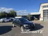 Seat Ateca Langenhahn