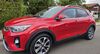 Kia Stonic trechtingshausen