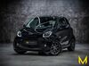 Smart ForTwo dorn-duerkheim
