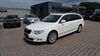 Skoda Superb niederhosenbach