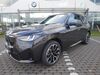 BMW X3 dudeldorf