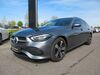 Mercedes-Benz C 220 dudeldorf
