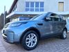 Land Rover Discovery hoehr-grenzhausen