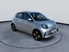 Smart ForFour obergriesbach