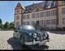 Jaguar MK II rehlingen
