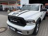 Dodge RAM kreis|guenzburg