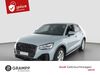 Audi SQ2 roedelmaier